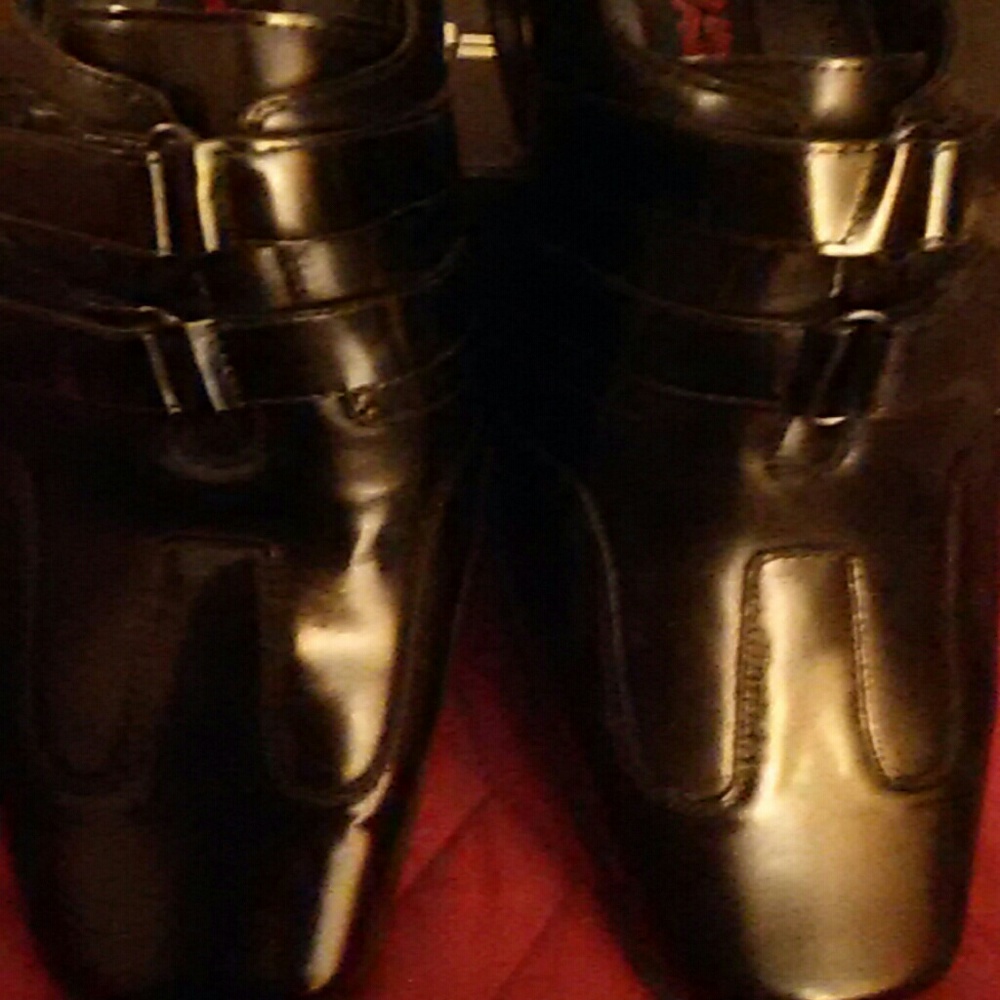 Umberto frellegrini  men's